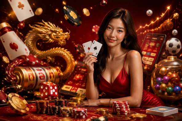 money5