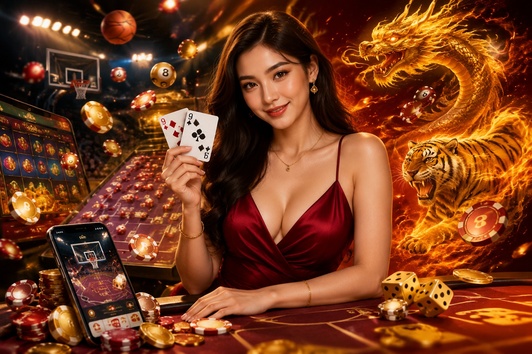 money5