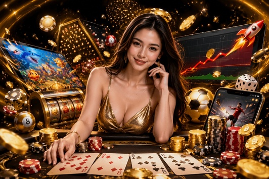 money5